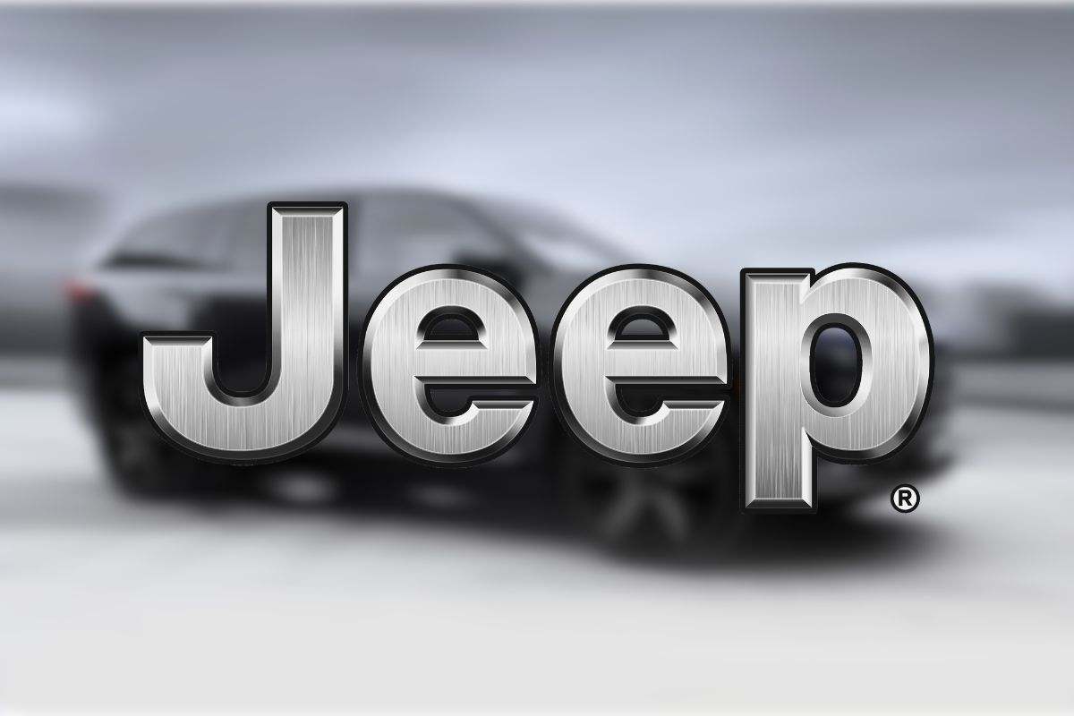 Jeep da applausi, che gioiello il nuovo SUV elettrico: successo annunciato